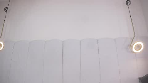 A B B Y online show from December 4, 12:16 pm