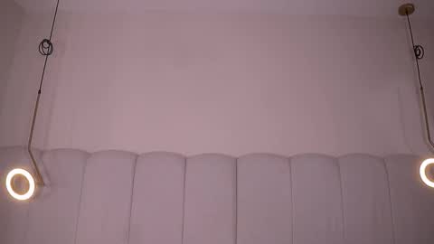 A B B Y online show from December 2, 12:36 pm