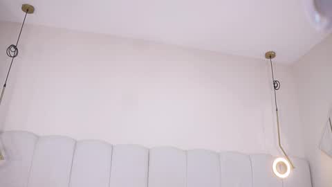 A B B Y online show from January 7, 12:32 pm