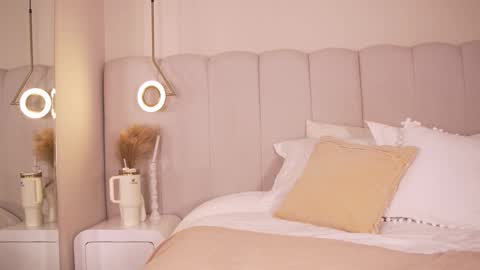 A B B Y online show from March 12, 12:20 pm