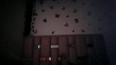 abby_moss_2 online show from July 6, 1:08 pm