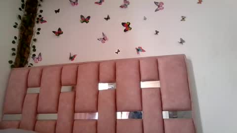 abby_moss_2 online show from July 4, 6:44 pm
