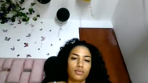 abby_moss_2 online show from July 22, 12:18 pm