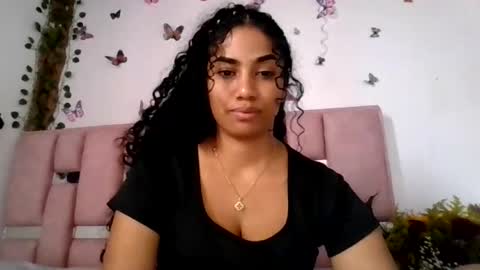 abby_moss_2 online show from July 26, 9:56 pm
