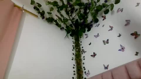 abby_moss_2 online show from June 20, 10:49 pm