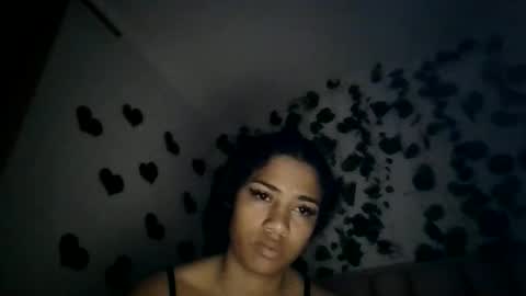 abby_moss_2 online show from May 2, 12:44 pm