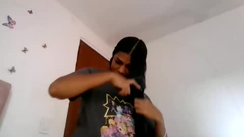 abby_moss_2 online show from June 17, 12:43 pm