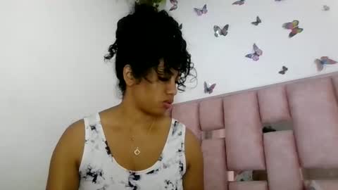 abby_moss_2 online show from June 16, 12:42 pm