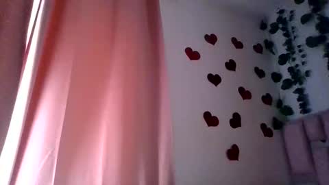 abby_moss_2 online show from April 11, 12:53 pm