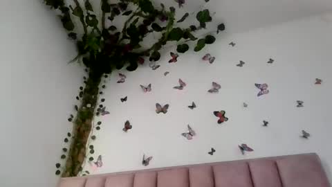 abby_moss_2 online show from July 7, 1:04 pm