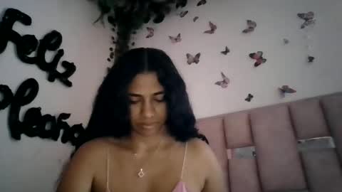 abby_moss_2 online show from July 30, 12:17 pm