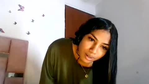 abby_moss_2 online show from July 6, 3:03 pm