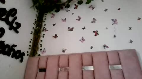 abby_moss_2 online show from July 31, 12:17 pm
