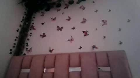 abby_moss_2 online show from June 23, 12:55 pm