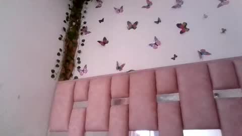 abby_moss_2 online show from June 18, 12:32 pm