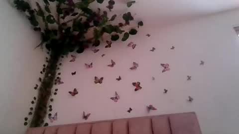 abby_moss_2 online show from June 22, 12:45 pm