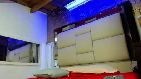 abby online show from December 3, 7:14 pm