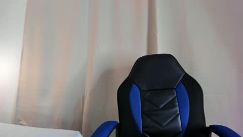 Abby Princee online show from February 17, 11:11 pm