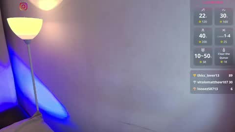 abby_raschell online show from May 9, 4:40 am