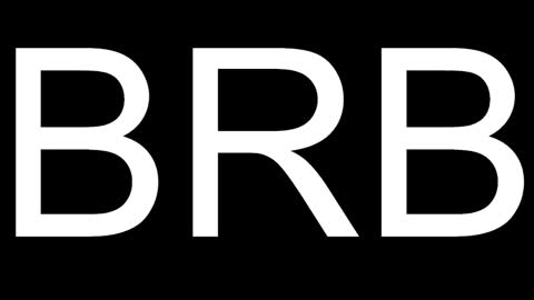 Abby Roux online show from February 19, 4:00 am