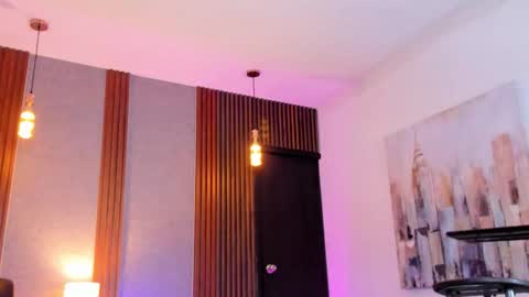 Abby online show from December 2, 8:07 pm