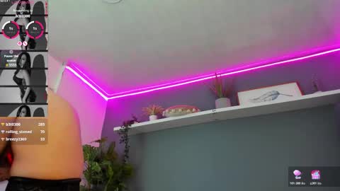 Abby online show from February 26, 5:55 am