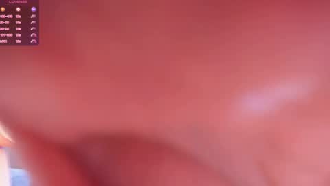 Snapshot of abby_yons chatting on February 25, 9:48 pm Abby online show from February 25, 9:48 pm