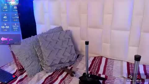 abbyadams23 online show from July 15, 4:40 am