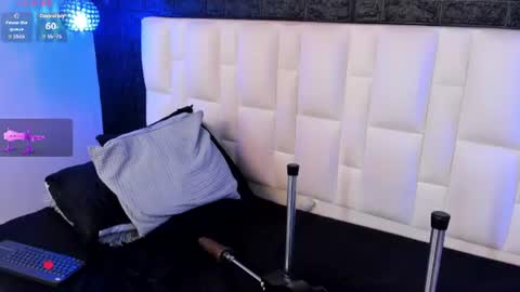 abbyadams23 online show from June 27, 6:30 am