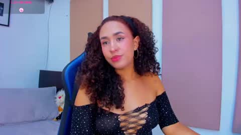 ---Abby--- online show from July 17, 5:09 am