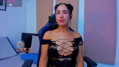 ---Abby--- online show from July 5, 4:52 am