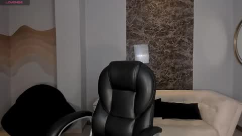 Abby Dalton  online show from November 5, 6:21 pm