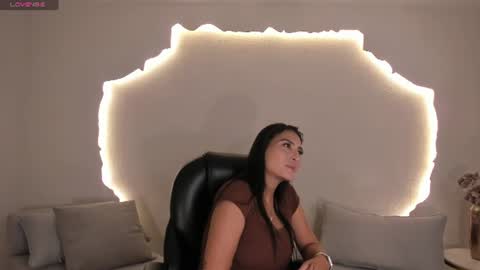 Abby Dalton  online show from June 30, 6:06 pm