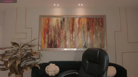 Abby Dalton  online show from February 12, 7:06 pm