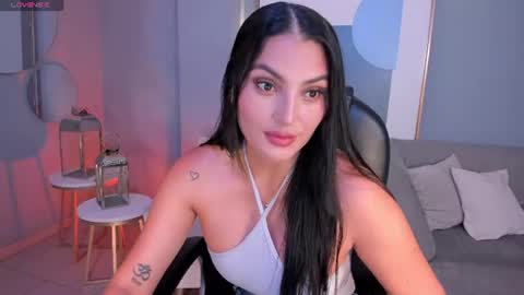 Abby Dalton  online show from June 26, 6:57 pm