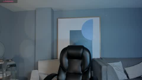 Abby Dalton  online show from March 8, 3:49 pm