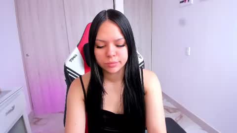 Abby Dixon  online show from July 13, 1:36 pm