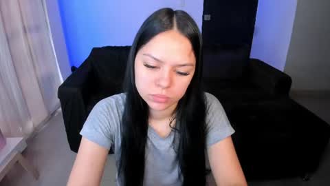 Abby Dixon  online show from June 22, 12:01 pm