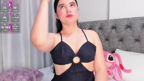 Abby online show from September 11, 3:52 am