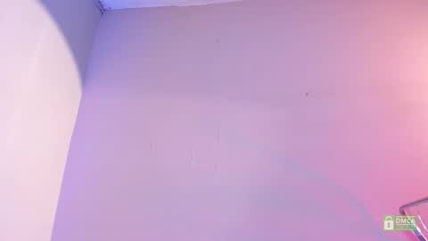 INSTAGRAM abby hall82 online show from December 2, 11:03 pm