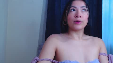 Snapshot of abbyjacksonn_ chatting on December 26, 12:38 pm ABBY online show from December 26, 12:38 pm