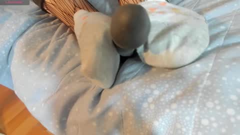 abbyleth online show from September 23, 7:31 pm