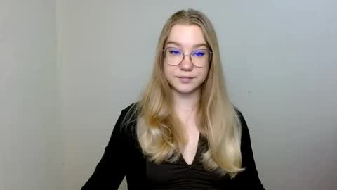 Abby Lovense is active online show from April 30, 11:04 am