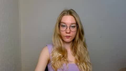 Abby Lovense is active online show from December 5, 11:19 am