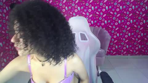 abbyrose_a online show from February 25, 9:58 pm