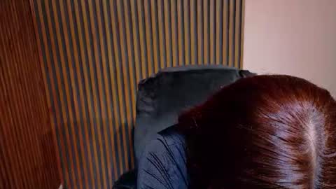 Abby Stones online show from July 13, 11:47 am