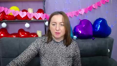 abbytaylorr online show from February 2, 10:24 am