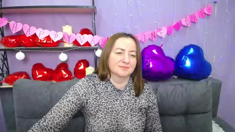 abbytaylorr online show from February 7, 2:47 pm