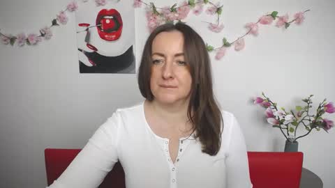 abbytaylorr online show from November 25, 7:40 am