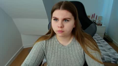 abbyvibe online show from April 24, 12:18 pm